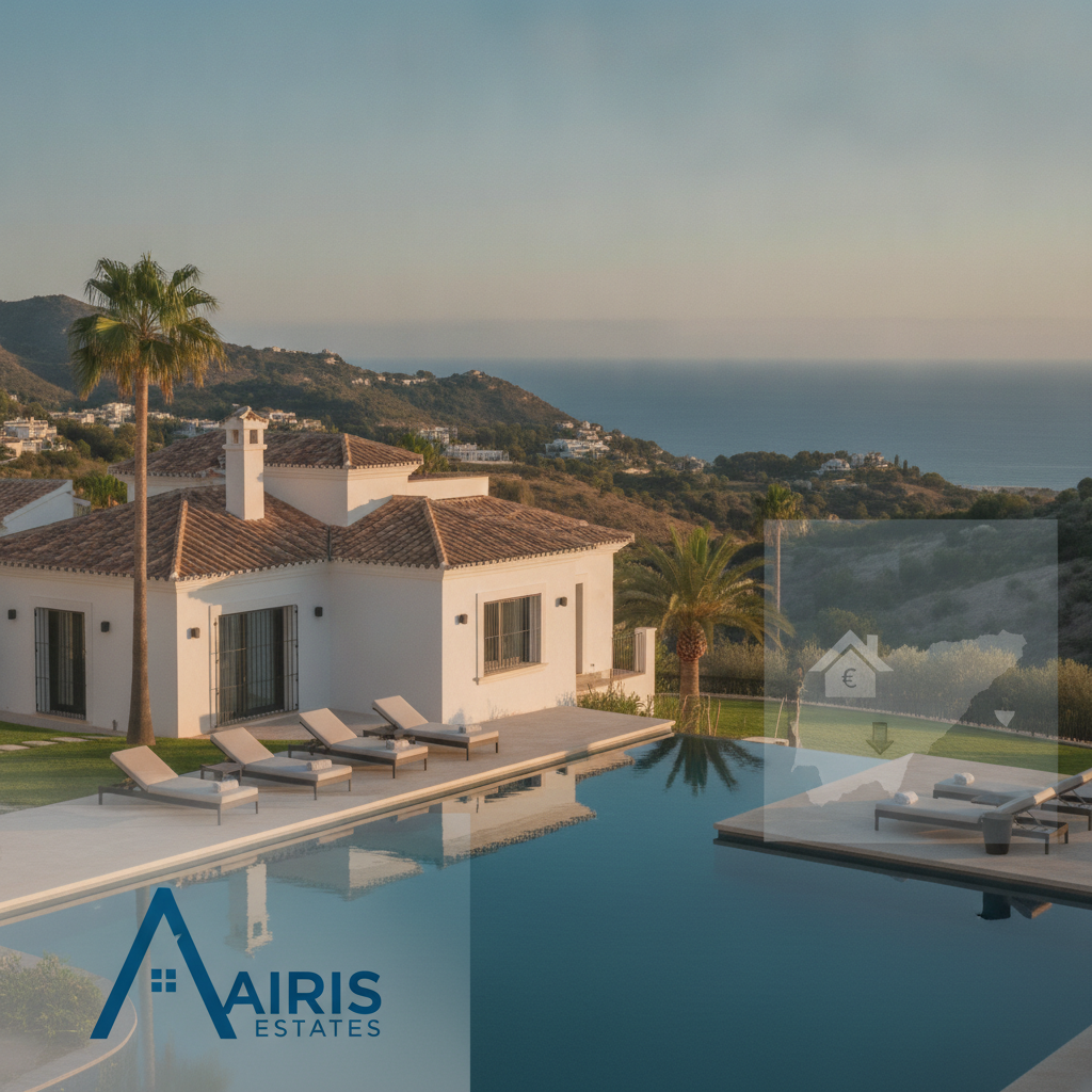 A Guide to Airbnb Regulations for Properties in Marbella: What Every Owner Needs to Know