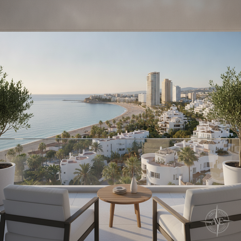 Maximizing Returns: The Comprehensive Guide to Long-Term Rental Investment in Marbella