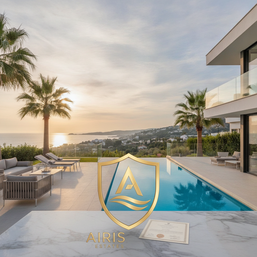 Maximizing Your Investment: A Comprehensive Guide to the Vacation Rental License in Marbella