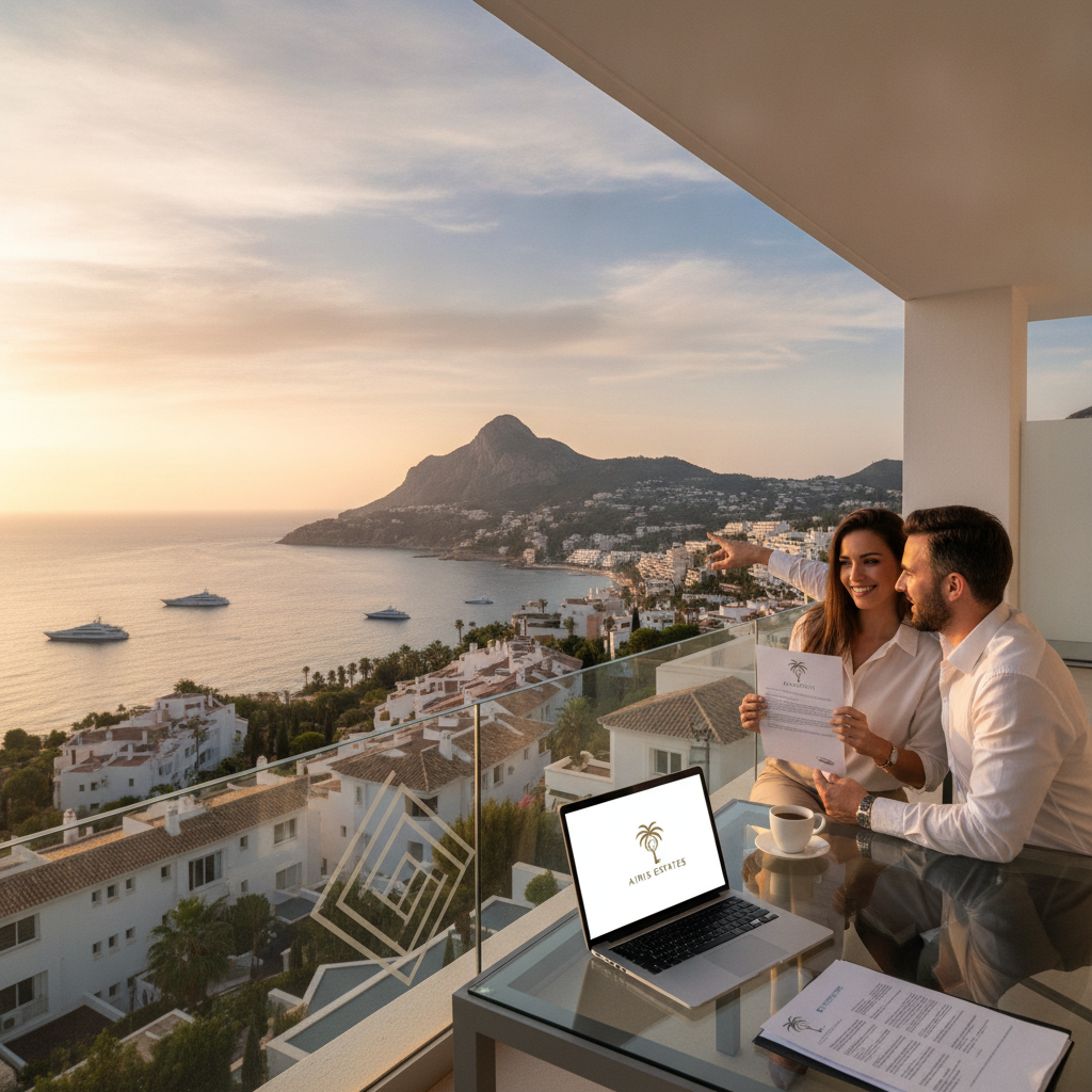 Moving to Marbella After Brexit: Your Essential Guide to Relocating to the Costa del Sol