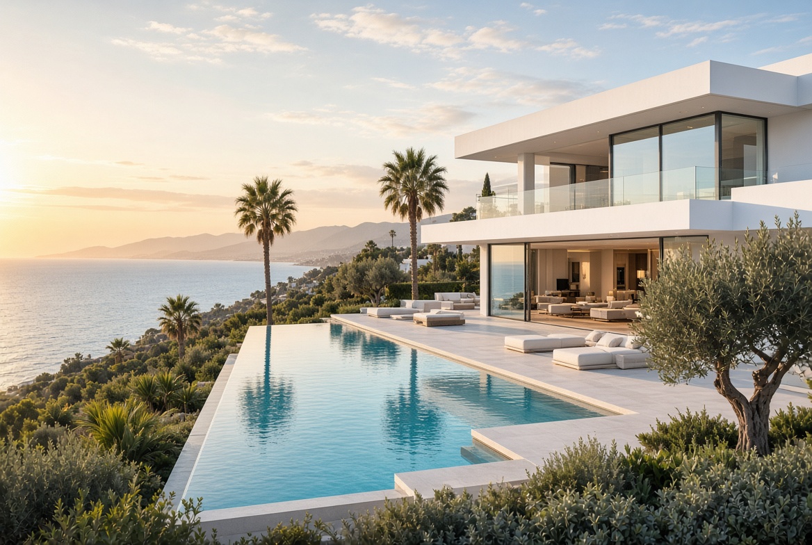 The Ultimate Guide to the Cost of Living in Marbella for Expats